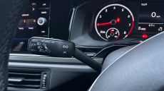 Volkswagen Polo 1.0 TSI 95 SE 5dr Petrol Hatchback